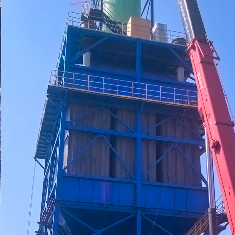 惠州品質(zhì)有保障，交貨不用愁