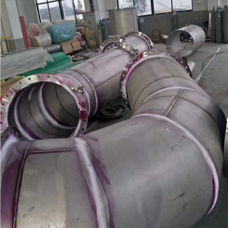 惠州提供了專業(yè)的技術(shù)支持和技術(shù)咨詢服務(wù)