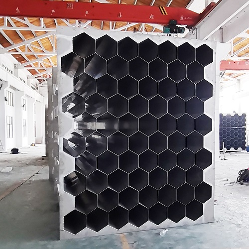 惠州貼心完善的服務(wù)