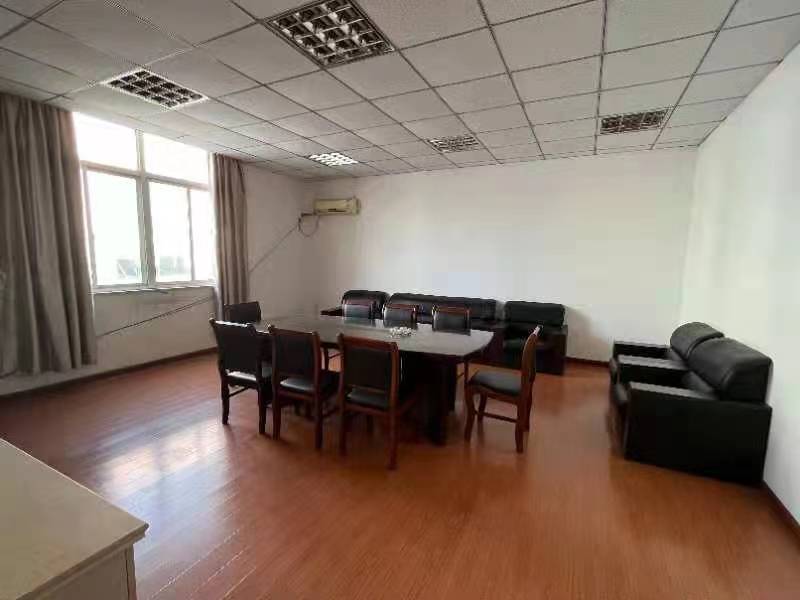 惠州公司環(huán)境