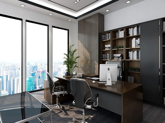 惠州辦公環(huán)境