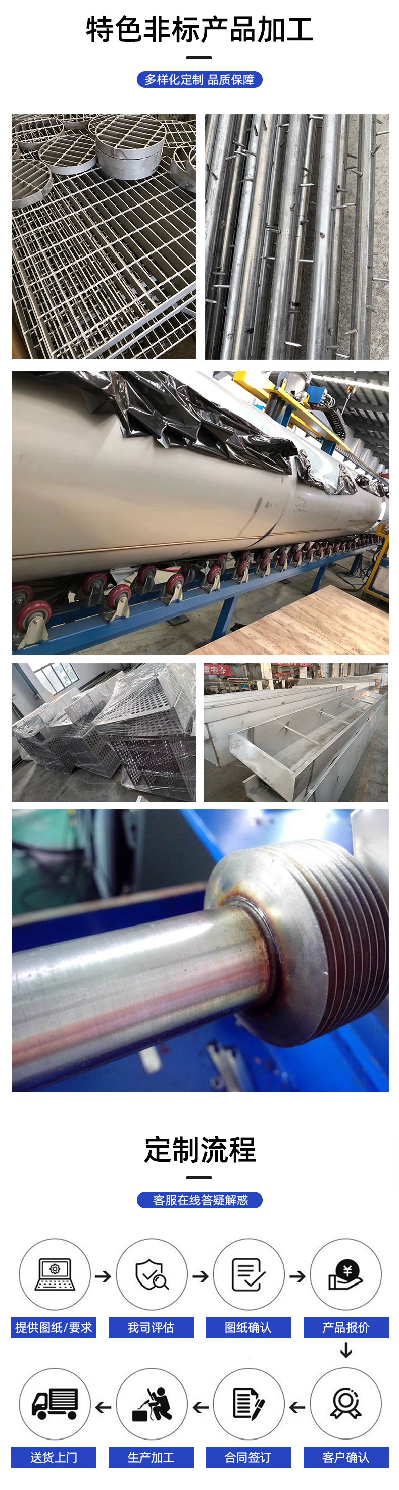 1658403108418067.jpg 儲(chǔ)罐-詳情頁_04.jpg