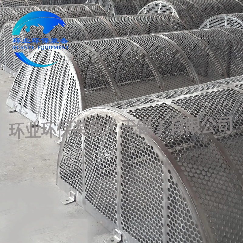 莆田脫硫濾網(wǎng)