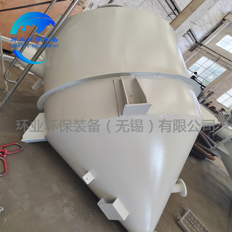 料倉(cāng)來(lái)圖定制