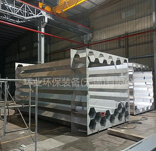 2507不銹鋼陽極管