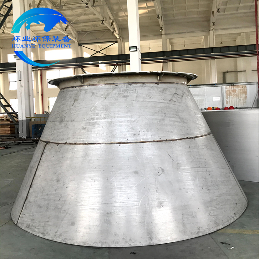 惠州不銹鋼儲存料倉