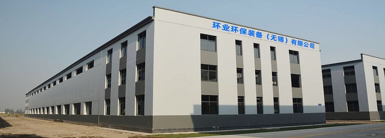 1713332710252374.jpg 手機(jī)站大圖1jpg.jpg