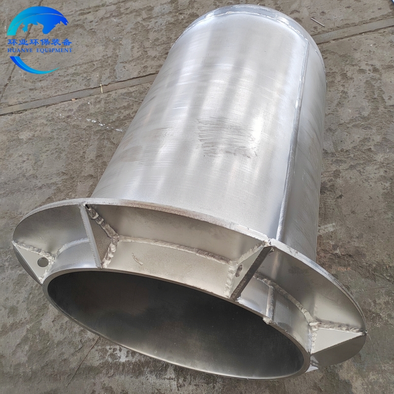 惠州熱處理坩堝