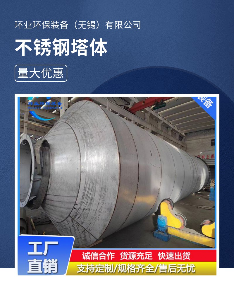 1744084286362846.jpg 124384_01.jpg