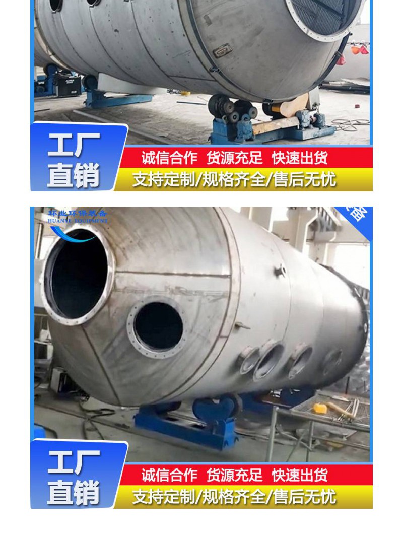 1744084319725520.jpg 124384_05.jpg