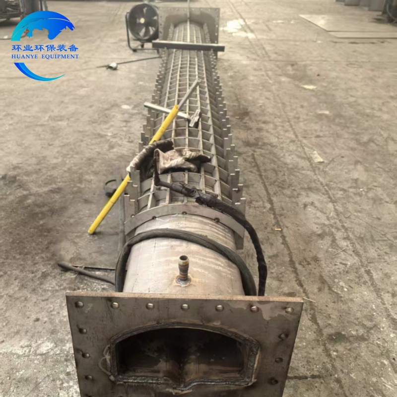 惠州不銹鋼網(wǎng)帶爐爐膽