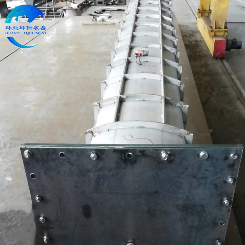 惠州不銹鋼爐膽