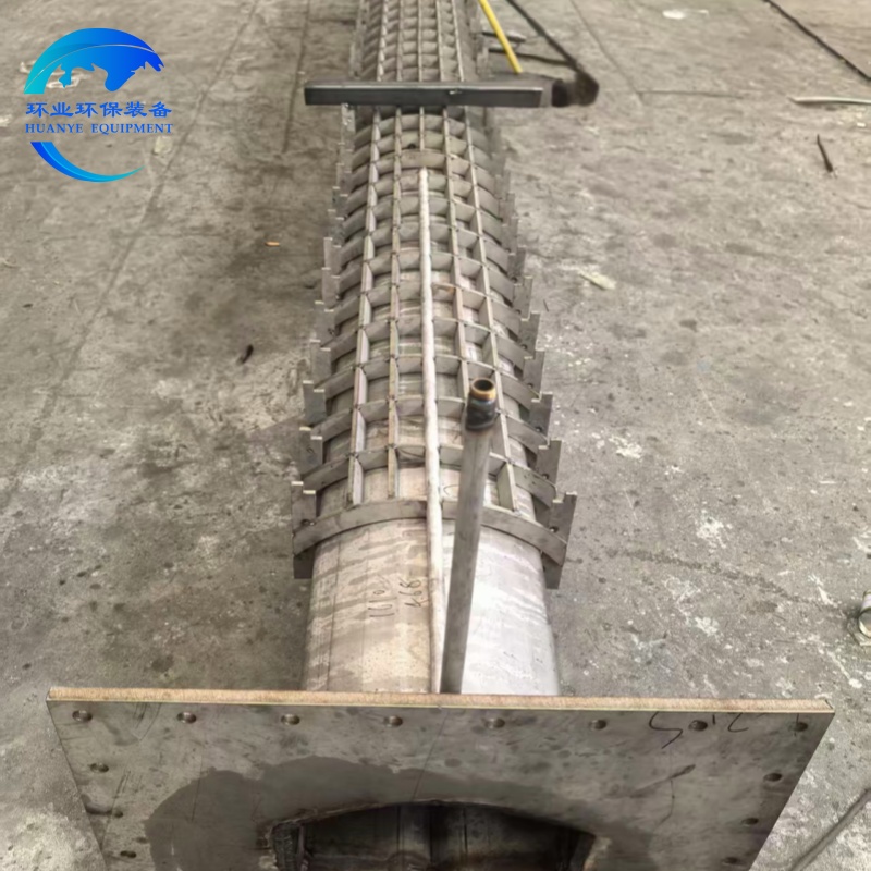 惠州310S不銹鋼網(wǎng)帶爐爐膽