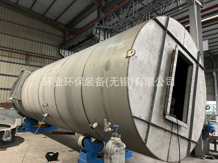 1757056425387116.jpg 噴淋塔 (6).jpg