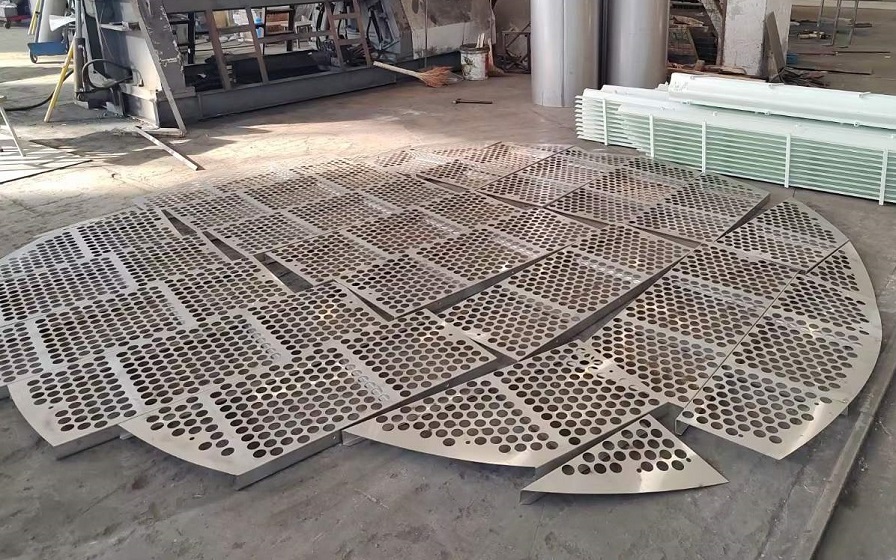 1757578636465574.jpg 煙氣均布托盤(pán)12 (2).jpg