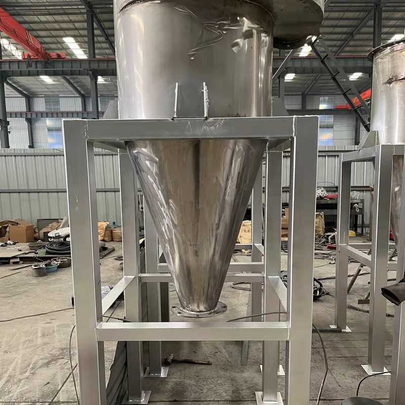 1758874972411156.jpg 旋風除塵器5.jpg