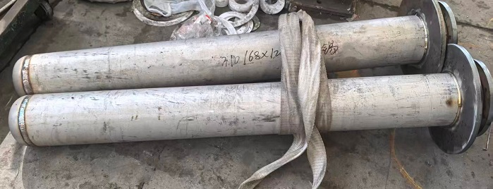 惠州不銹鋼爐管如何加工制作