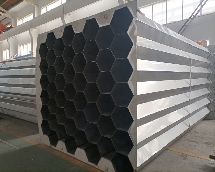 1761898565487092.jpg 陽極管網(wǎng)頁.jpg