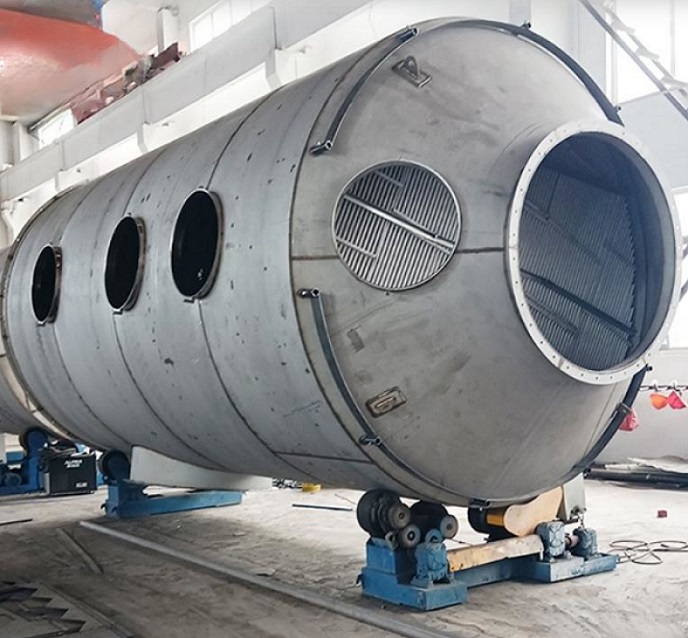 1762757009262224.jpg 盤錦不銹鋼噴淋塔 (2).jpg