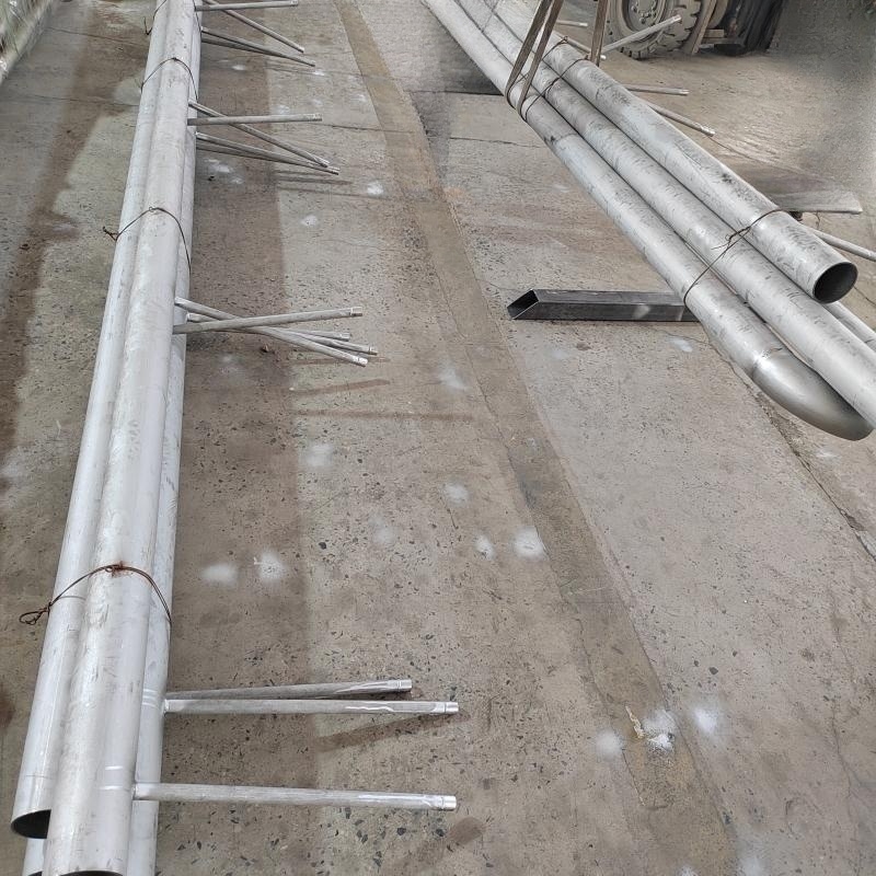 1763541098940626.jpg 微信圖片_20230523142221_副本.jpg