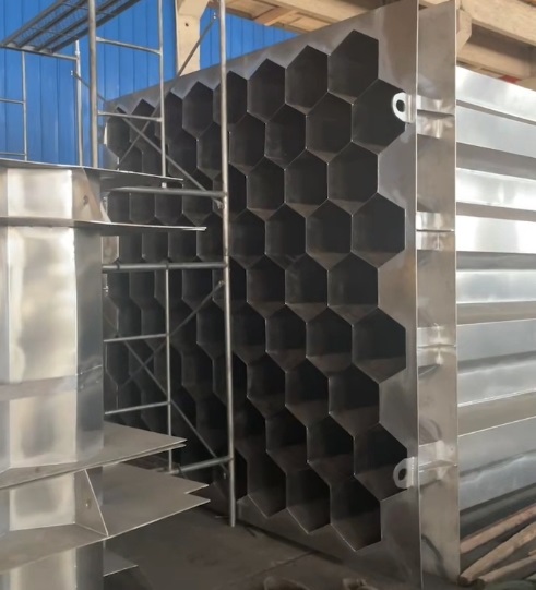 1763973398795694.jpg 陽極管12.jpg