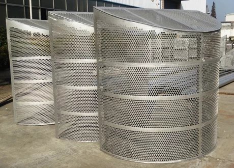 1764058391745652.jpg 微信圖片_202304030904472.jpg