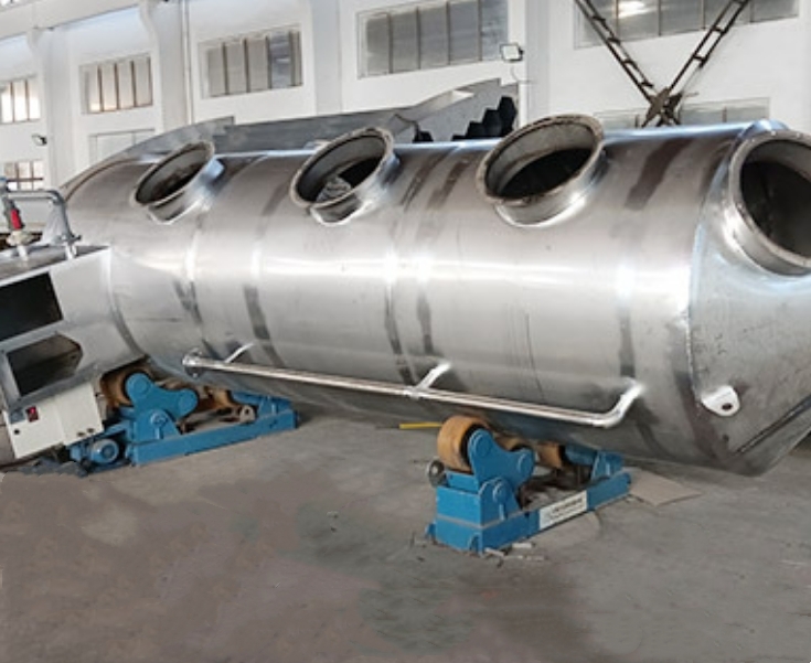 1764838622192446.jpg 天津不銹鋼噴淋塔15.jpg